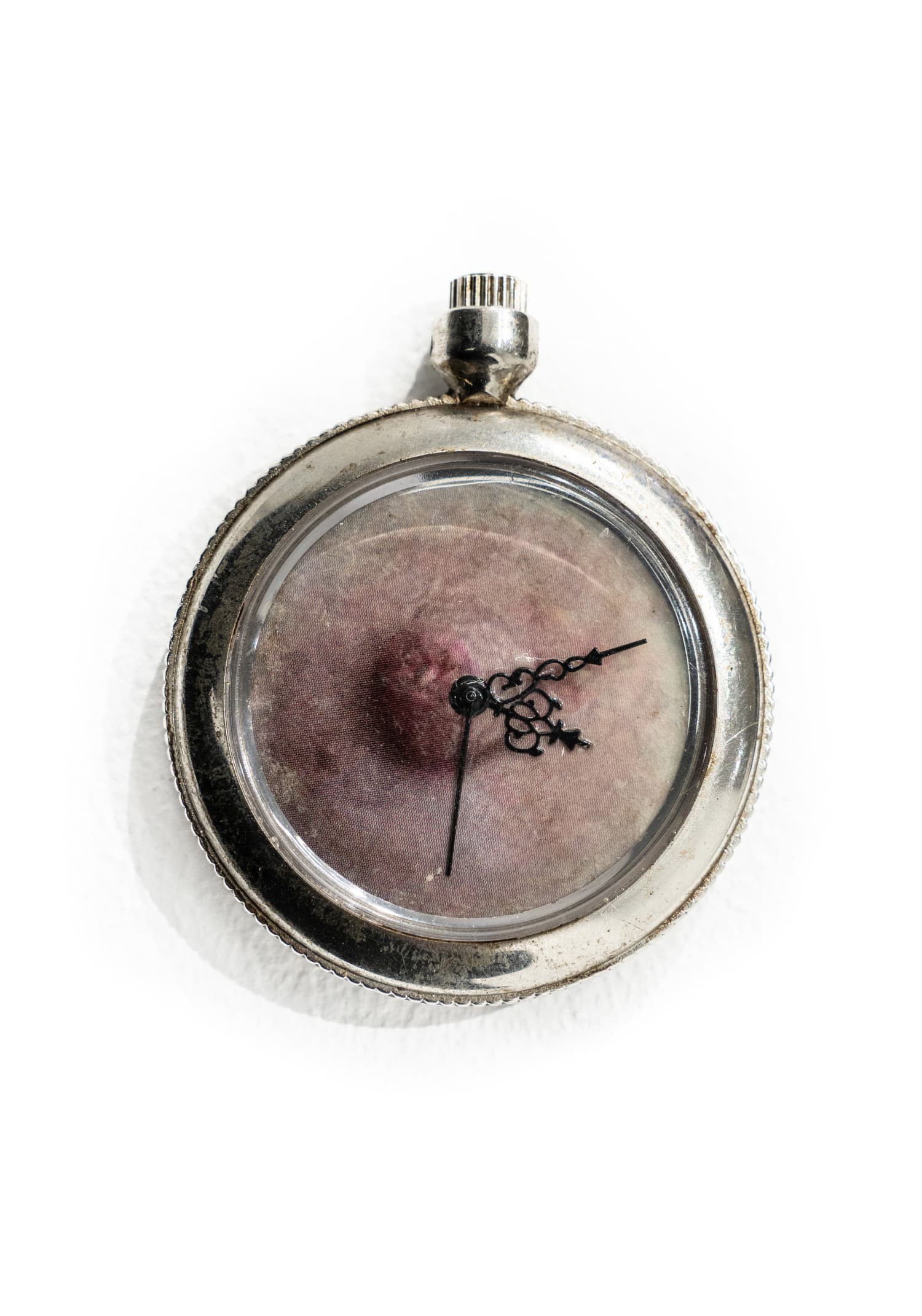 1biologicalclock