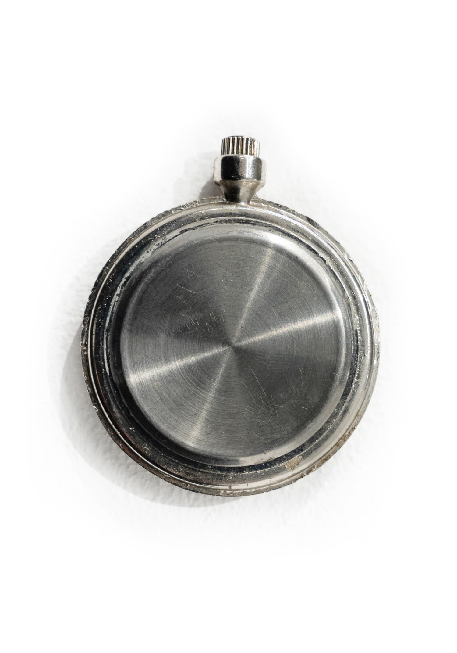 2biologiaclclock
