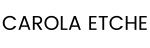 Carola Etche