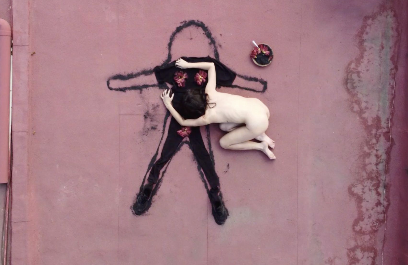 Captura de Pantalla 2024-03-12 a la(s) 17.17.55